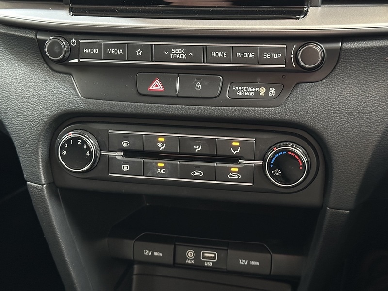 Used Kia Ceed 2019 for sale - 78031216: Photo 27