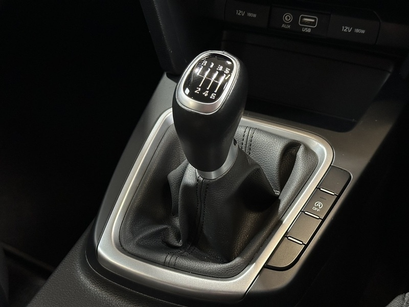 Used Kia Ceed 2019 for sale - 78031216: Photo 28