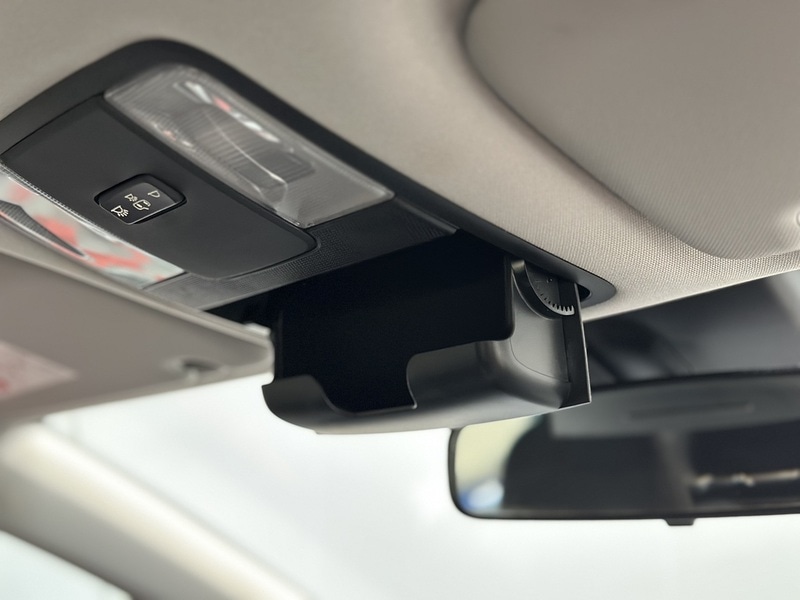 Used Kia Ceed 2019 for sale - 78031216: Photo 29