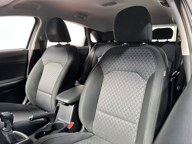 Used Kia Ceed 2019 for sale - 78031216: Photo 31