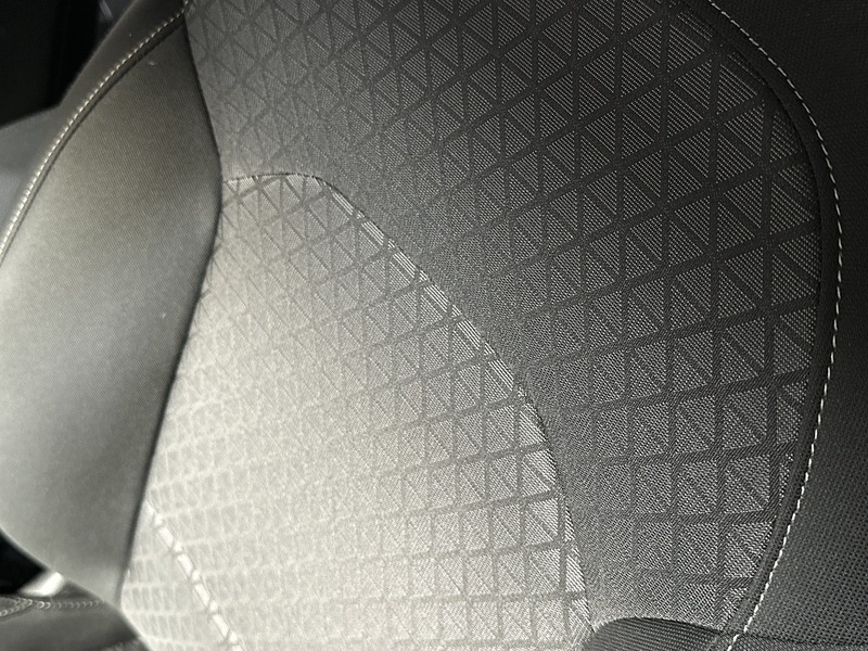 Used Kia Ceed 2019 for sale - 78031216: Photo 32