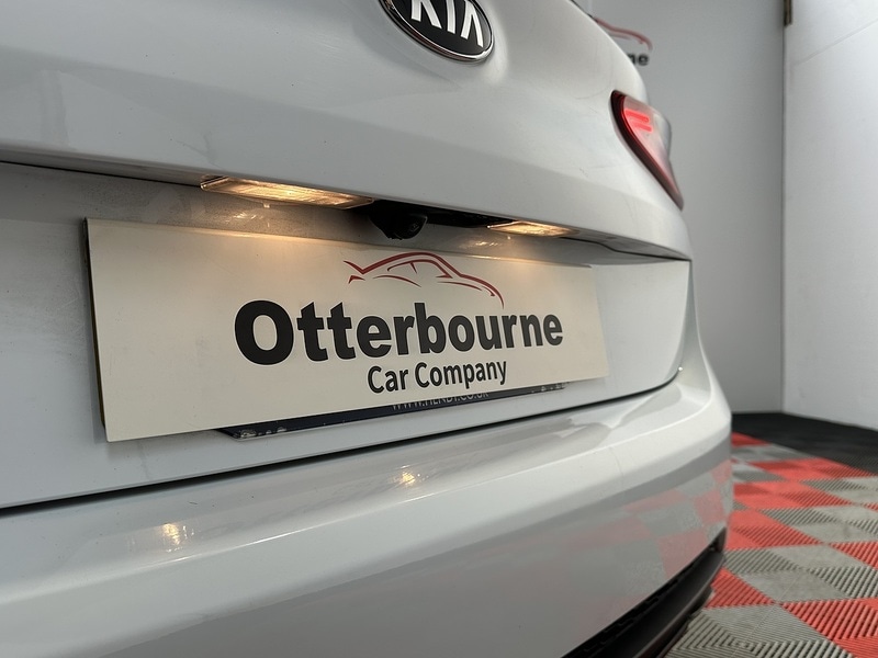 Used Kia Ceed 2019 for sale - 78031216: Photo 35