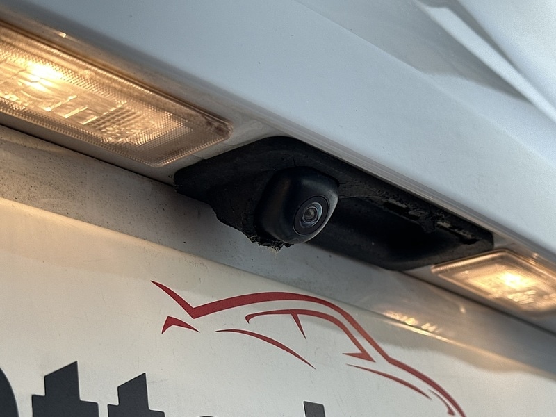 Used Kia Ceed 2019 for sale - 78031216: Photo 36