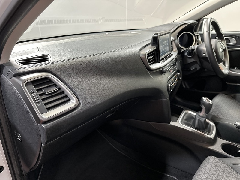 Used Kia Ceed 2019 for sale - 78031216: Photo 37