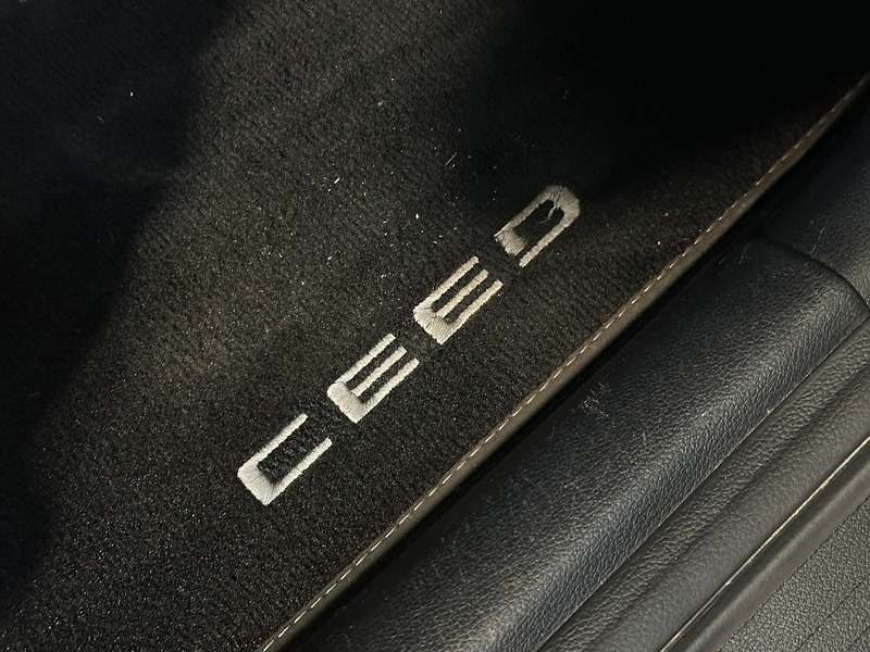 Used Kia Ceed 2019 for sale - 78031216: Photo 39