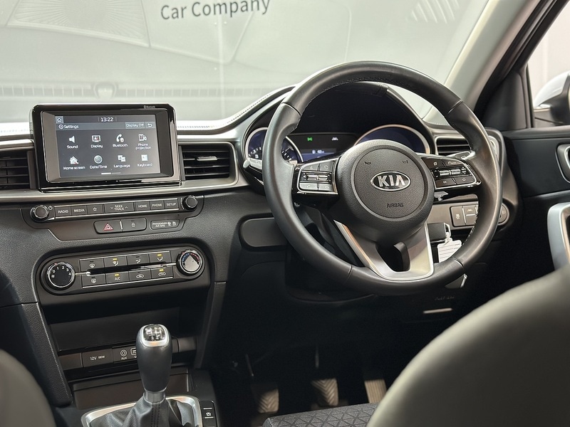 Used Kia Ceed 2019 for sale - 78031216: Photo 40