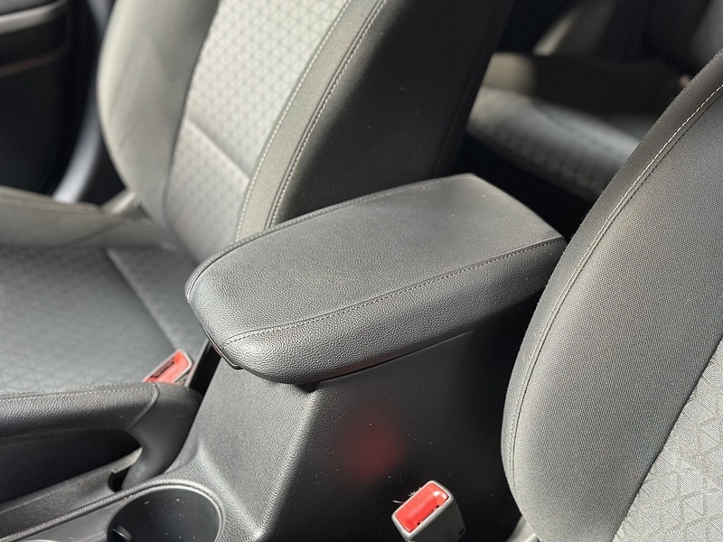 Used Kia Ceed 2019 for sale - 78031216: Photo 41