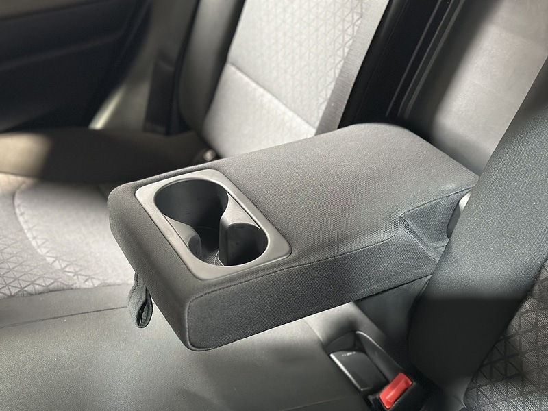 Used Kia Ceed 2019 for sale - 78031216: Photo 42