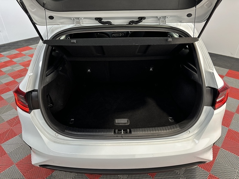 Used Kia Ceed 2019 for sale - 78031216: Photo 45