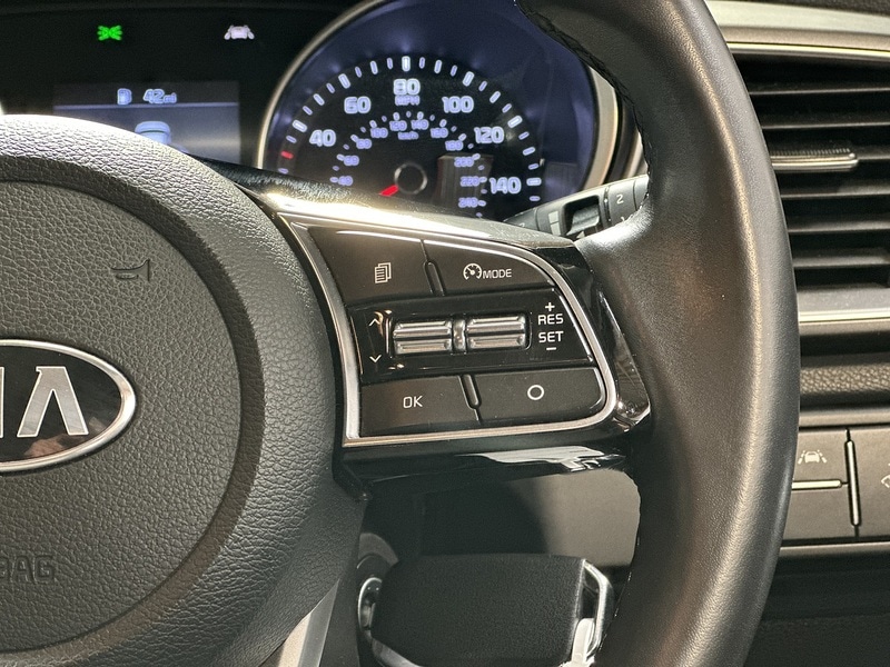 Used Kia Ceed 2019 for sale - 78031216: Photo 47