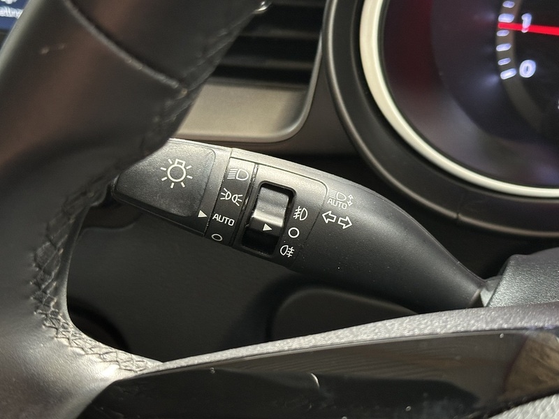 Used Kia Ceed 2019 for sale - 78031216: Photo 48