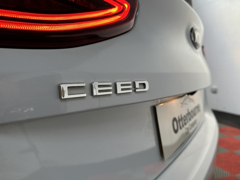 Used Kia Ceed 2019 for sale - 78031216: Photo 49