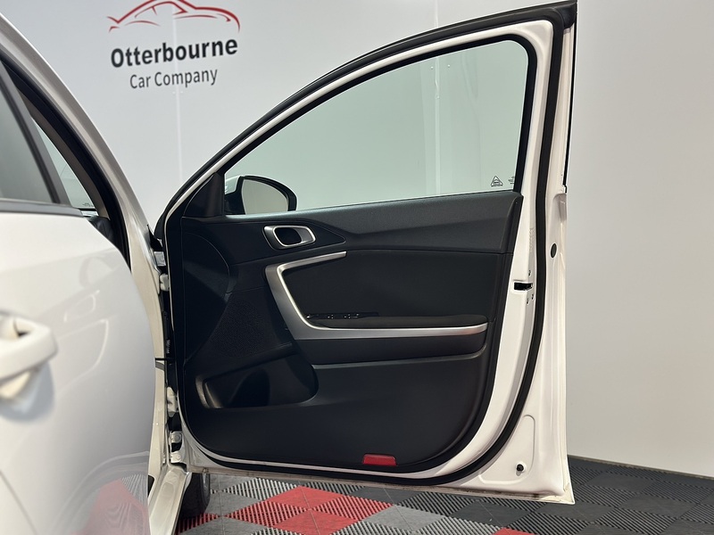 Used Kia Ceed 2019 for sale - 78031216: Photo 51