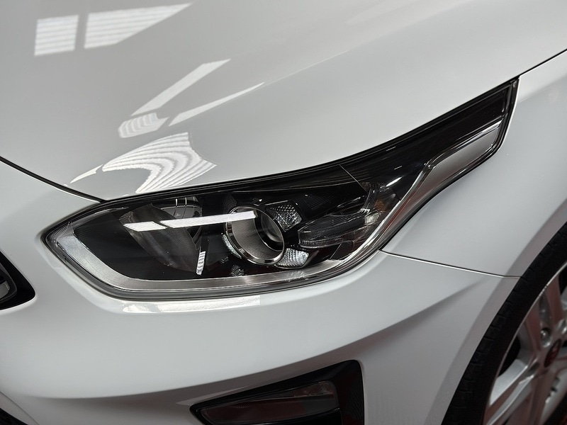 Used Kia Ceed 2019 for sale - 78031216: Photo 54