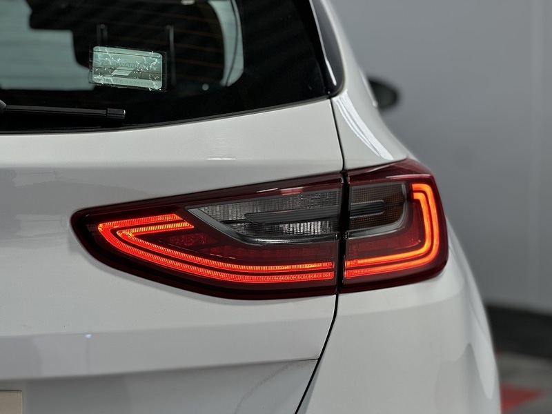 Used Kia Ceed 2019 for sale - 78031216: Photo 55