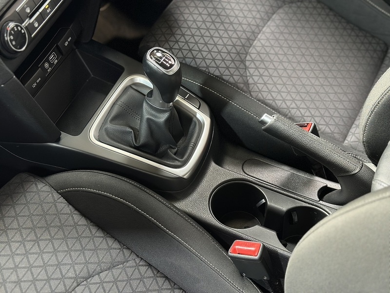 Used Kia Ceed 2019 for sale - 78031216: Photo 56