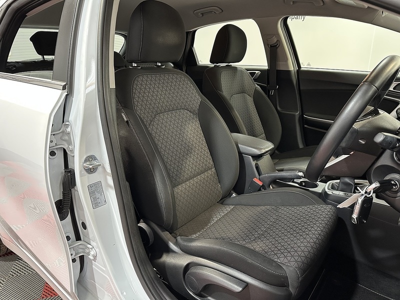 Used Kia Ceed 2019 for sale - 78031216: Photo 6