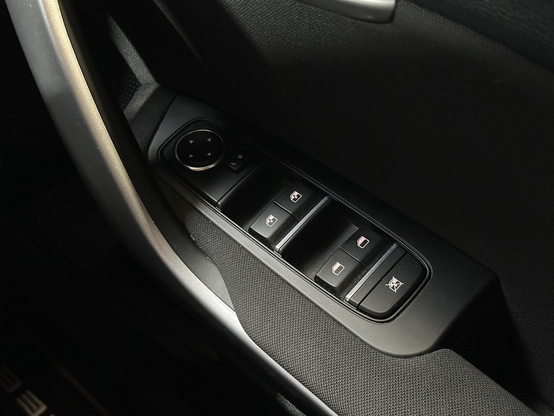 Used Kia Ceed 2019 for sale - 78031216: Photo 61