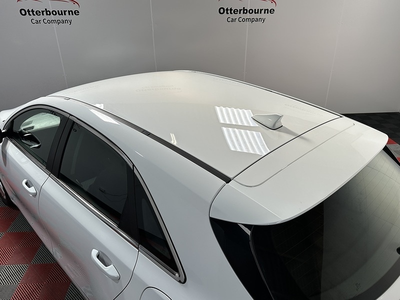 Used Kia Ceed 2019 for sale - 78031216: Photo 62