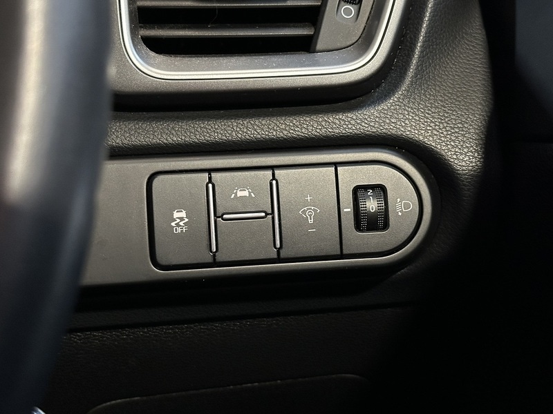 Used Kia Ceed 2019 for sale - 78031216: Photo 64