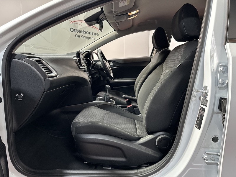 Used Kia Ceed 2019 for sale - 78031216: Photo 65