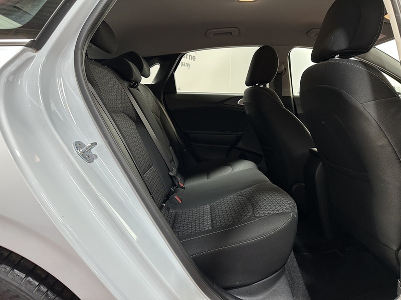 Used Kia Ceed 2019 for sale - 78031216: Photo 68