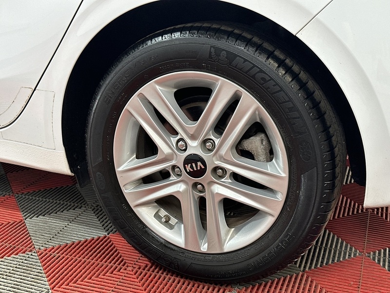 Used Kia Ceed 2019 for sale - 78031216: Photo 69