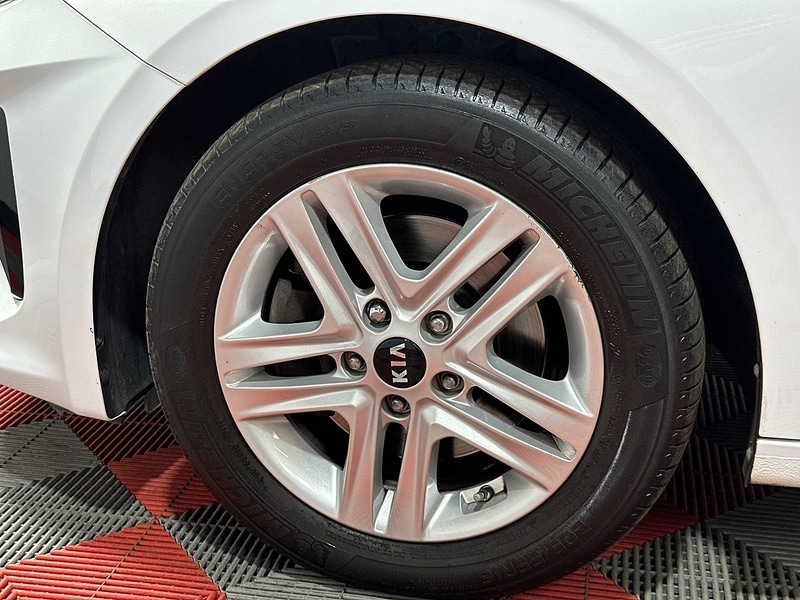 Used Kia Ceed 2019 for sale - 78031216: Photo 70