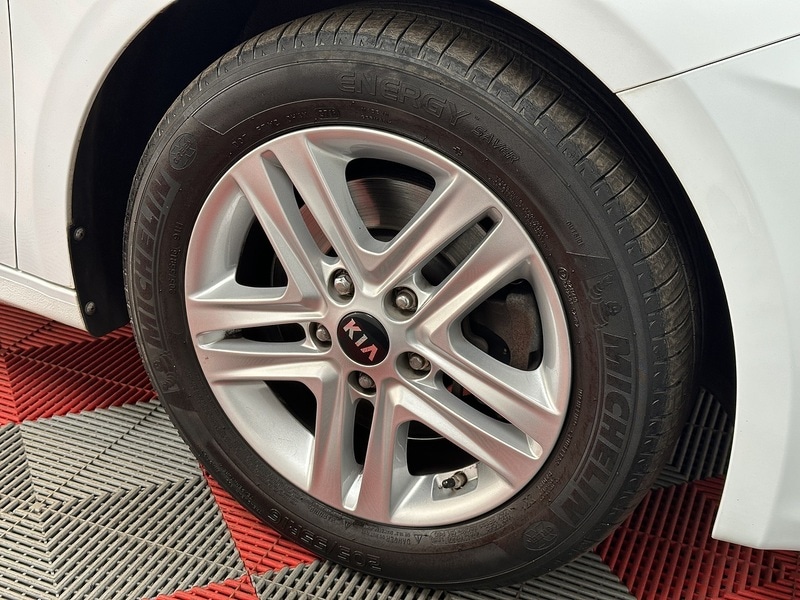 Used Kia Ceed 2019 for sale - 78031216: Photo 71