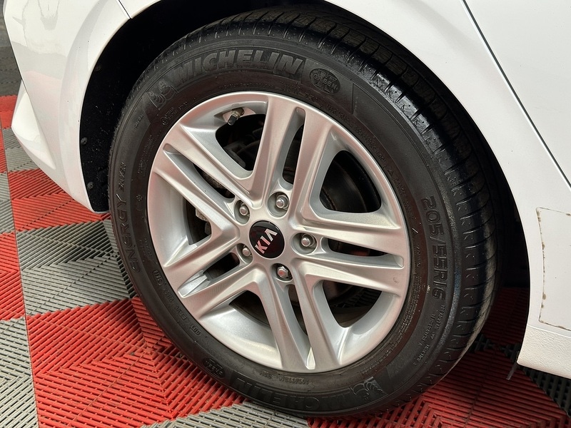 Used Kia Ceed 2019 for sale - 78031216: Photo 72