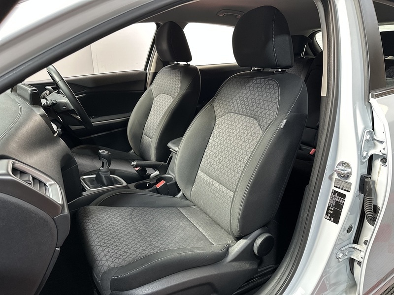 Used Kia Ceed 2019 for sale - 78031216: Photo 8