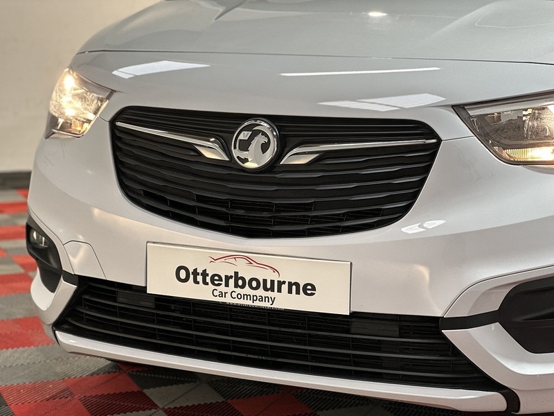 Used Vauxhall Combo 2022 for sale - 77494342: Photo 31