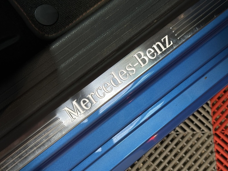 Used Mercedes-Benz A-Class 2014 for sale - 76819373: Photo 32