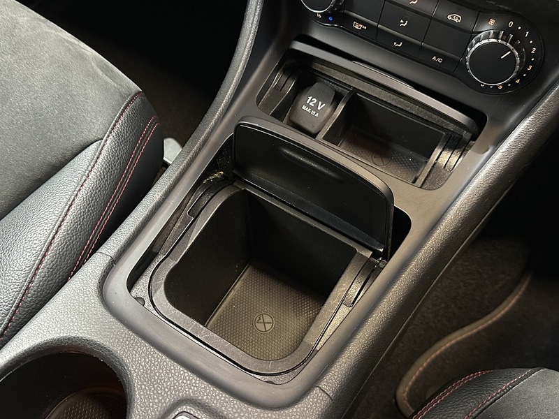 Used Mercedes-Benz A-Class 2014 for sale - 76819373: Photo 35