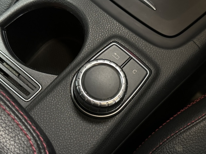 Used Mercedes-Benz A-Class 2014 for sale - 76819373: Photo 36