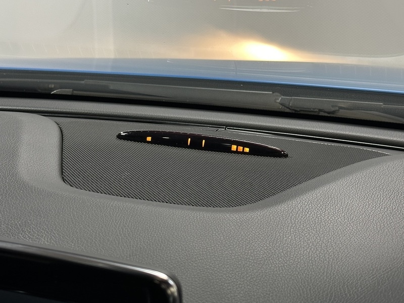 Used Mercedes-Benz A-Class 2014 for sale - 76819373: Photo 37