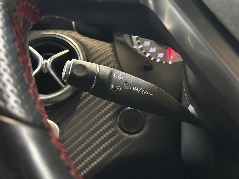 Used Mercedes-Benz A-Class 2014 for sale - 76819373: Photo 41