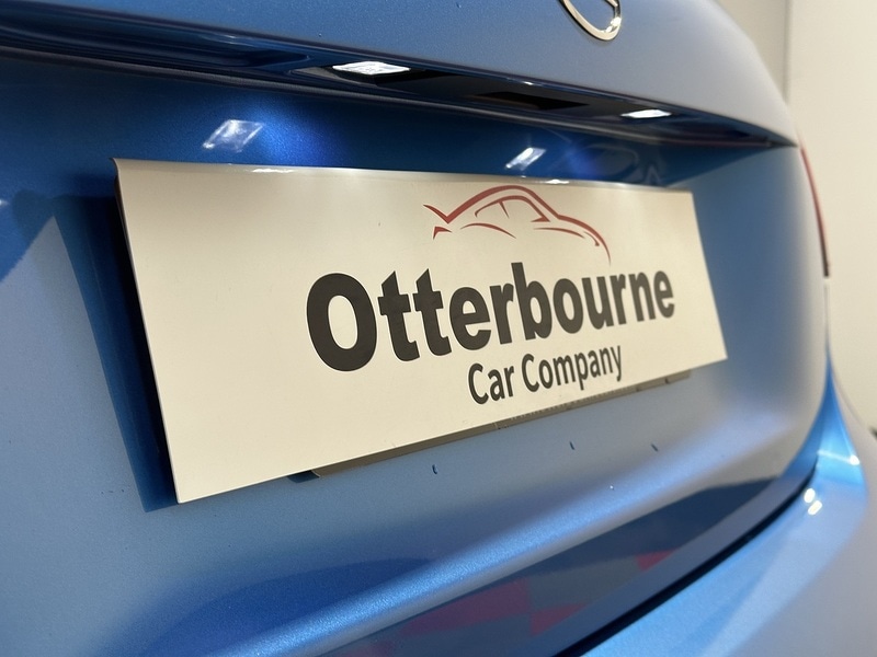 Used Mercedes-Benz A-Class 2014 for sale - 76819373: Photo 57