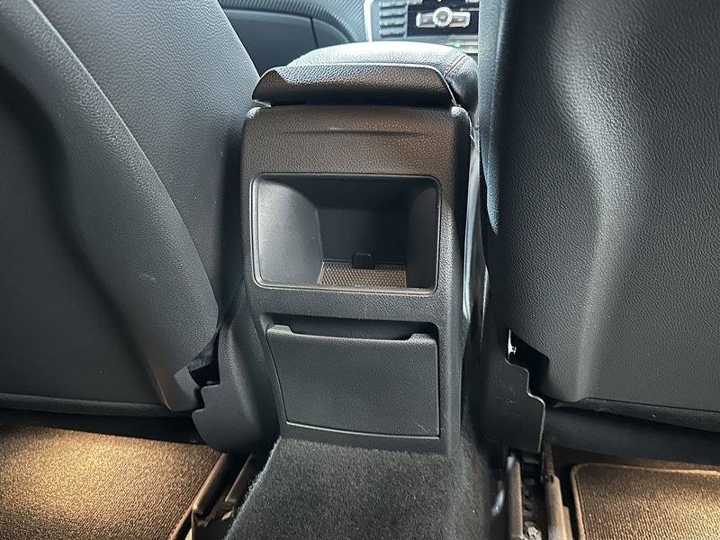 Used Mercedes-Benz A-Class 2014 for sale - 76819373: Photo 58