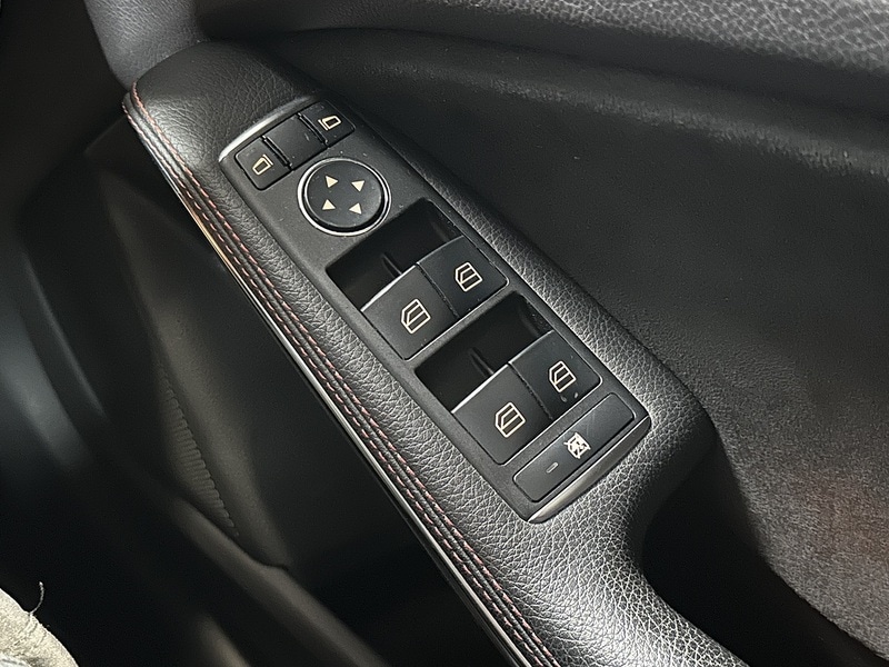 Used Mercedes-Benz A-Class 2014 for sale - 76819373: Photo 61