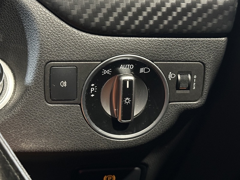 Used Mercedes-Benz A-Class 2014 for sale - 76819373: Photo 67