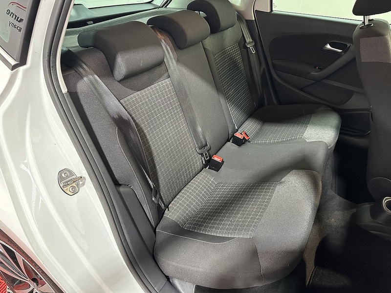 Used Volkswagen Polo 2016 for sale - 77223013: Photo 10