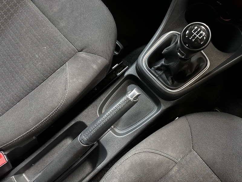 Used Volkswagen Polo 2016 for sale - 77223013: Photo 20