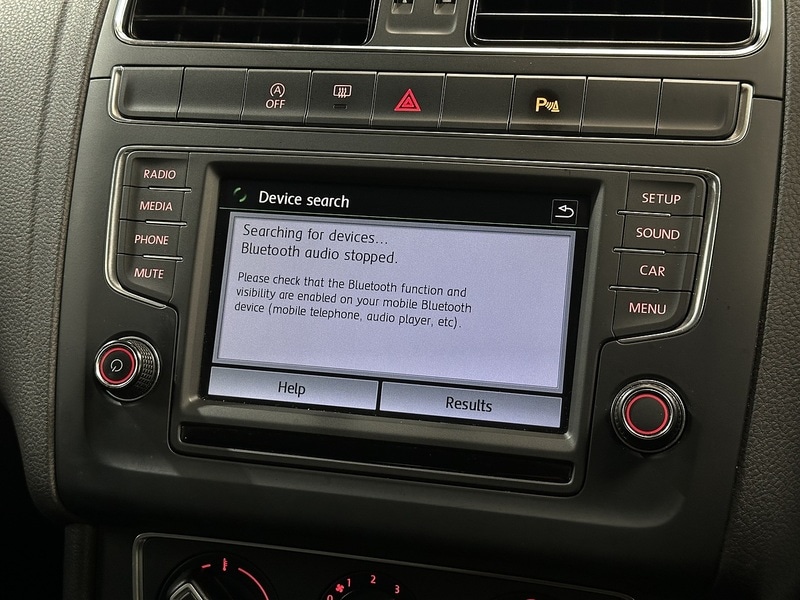 Used Volkswagen Polo 2016 for sale - 77223013: Photo 24