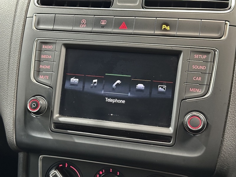 Used Volkswagen Polo 2016 for sale - 77223013: Photo 25