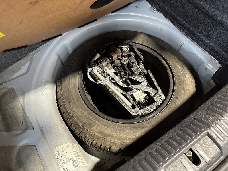 Used Volkswagen Polo 2016 for sale - 77223013: Photo 34