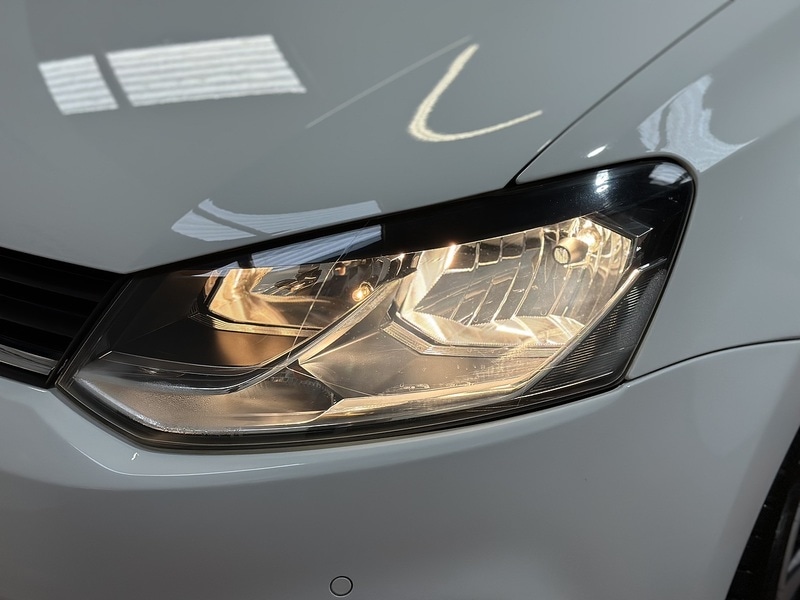 Used Volkswagen Polo 2016 for sale - 77223013: Photo 43