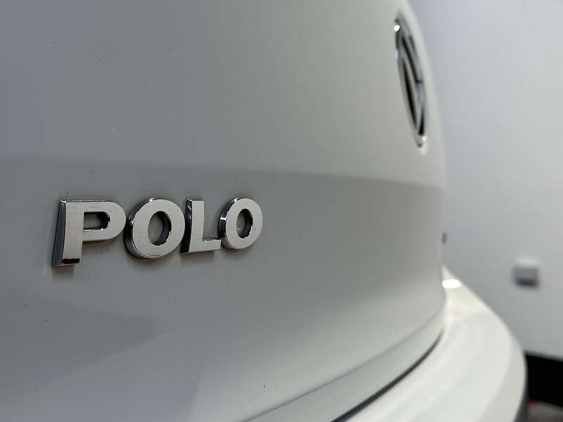 Used Volkswagen Polo 2016 for sale - 77223013: Photo 46