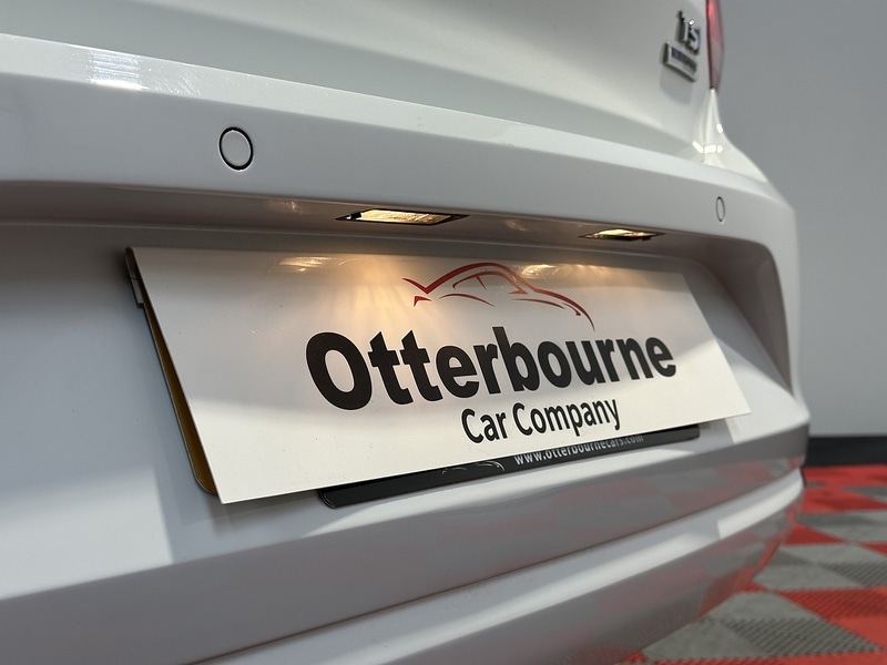 Used Volkswagen Polo 2016 for sale - 77223013: Photo 48