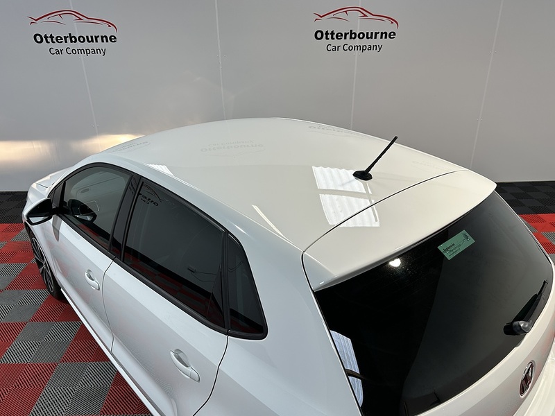 Used Volkswagen Polo 2016 for sale - 77223013: Photo 52